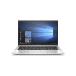 HP EliteBook 835 G7 13.3"