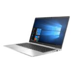 HP EliteBook 845 G7 14"
