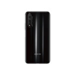 Huawei Honor 20 128GB