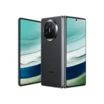 Huawei Mate X5 5G 512GB