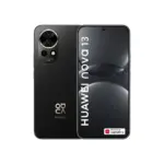 Huawei nova 13 5G 256GB