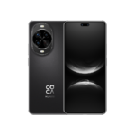 Huawei nova 14 Pro 5G 512GB