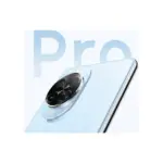 Huawei nova 14 Pro 5G 512GB