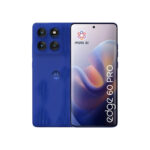 Motorola Edge 60 Pro 5G 256GB