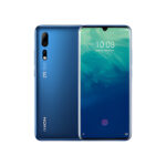 ZTE Axon 10 Pro 128GB