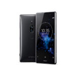 Sony Xperia XZ2 Premium