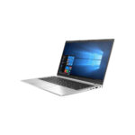 HP EliteBook 845 G7 14"