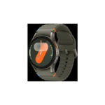 Samsung Galaxy Watch7 40mm BT L300