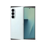 Samsung Galaxy Z Fold7 5G 512GB F966B