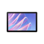 Acer Iconia Tab A10 2nd Gen 128GB WiFi