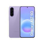 Samsung Galaxy A57 5G 128GB A576
