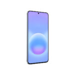 Samsung Galaxy A57 5G 128GB A576