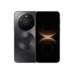 Huawei Mate 80 Pro 5G 512GB