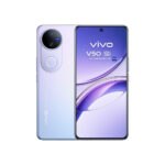 VIVO V50 5G 512GB