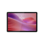 Lenovo Tab 10.1" TB311 64GB LTE