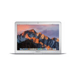 Apple MacBook Air (11" Mid 2011)