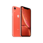 Apple iPhone XR 128GB