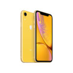 Apple iPhone XR 64GB