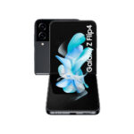 Samsung Galaxy Z Flip4 5G 128GB F721B