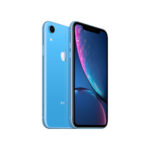 Apple iPhone XR 128GB