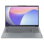 Lenovo IdeaPad Slim 3 15IAH8 15.6"