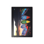 Lenovo Tab 4 10 16GB LTE
