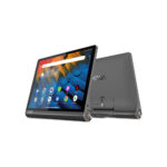 Lenovo Yoga Smart Tab 64GB LTE X705X