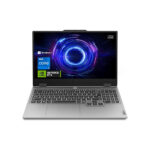 Lenovo LOQ 17IRX10 17.3"