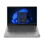 Lenovo ThinkBook 14 G4 IAP 14"