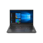 Lenovo ThinkPad E14 Gen 2 (Intel) 14"