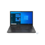 Lenovo ThinkPad E15 Gen 2 (Intel) 15.6"