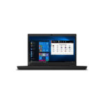 Lenovo ThinkPad P15v Gen 1 15.6"