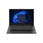 Lenovo V15 G4 IRU 15.6"