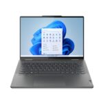Lenovo Yoga 7 14IRL8 Touch 14"