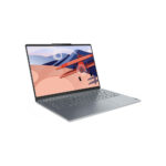 Lenovo Yoga Slim 6 14IRH8 14"