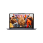 Lenovo Yoga Slim 7 14ITL05 14"