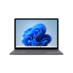 Microsoft Surface Laptop 4 Touch 15"