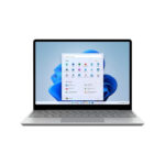Microsoft Surface Laptop Go 2 Touch 12.4"