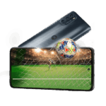 Motorola Moto G82 5G 128GB