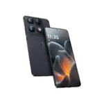 Motorola Signature 5G 512GB
