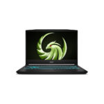 MSI Bravo 15 C7V 15.6"