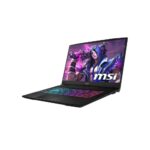MSI Katana 17 B13V 17.3"