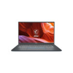 MSI Prestige 15 A10SC 15.6"