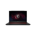 MSI Pulse GL76 17.3"