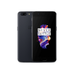 OnePlus 5 64GB
