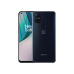 OnePlus Nord N10 5G 128GB