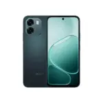 Oppo A6 5G 256GB