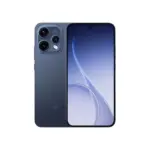 Oppo Reno15 5G 512GB