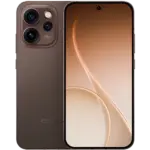 Oppo Reno15 Pro Max 5G 512GB