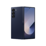 Samsung Galaxy Z Fold6 5G 512GB F956B